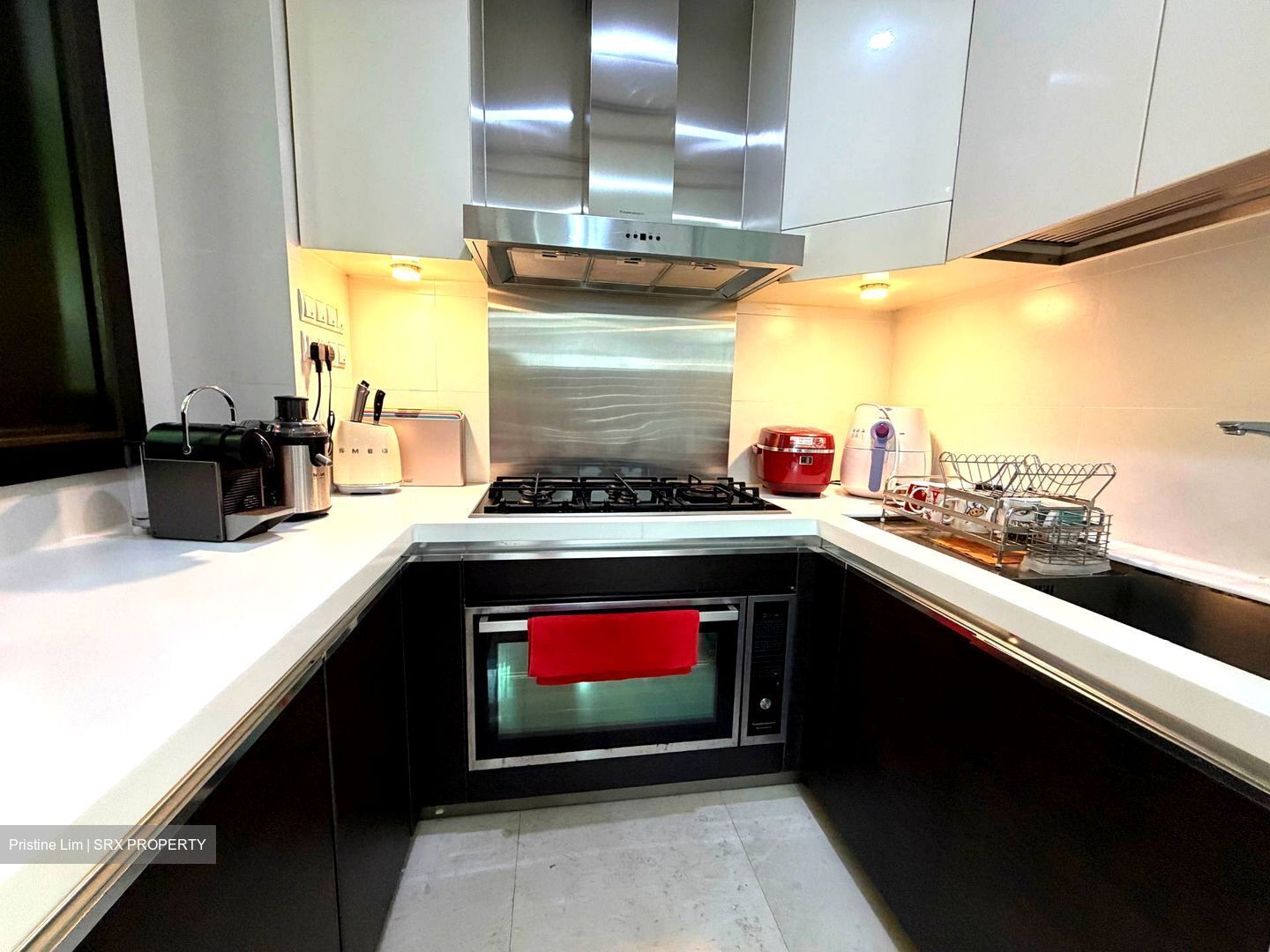 The Greenwood (D11), Terrace #548335431